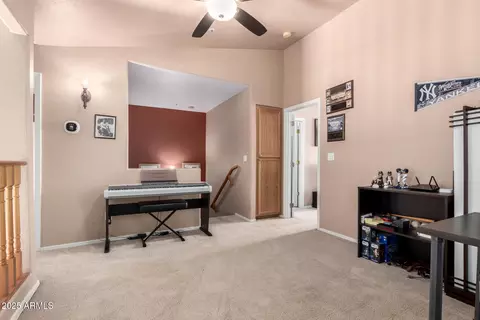 1121 W Windjammer Dr, Gilbert, AZ 85233 photo 11