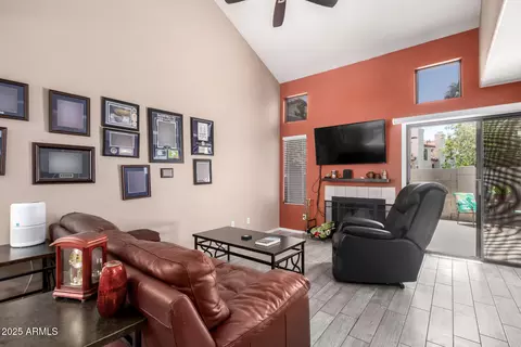 1121 W Windjammer Dr, Gilbert, AZ 85233 photo 5