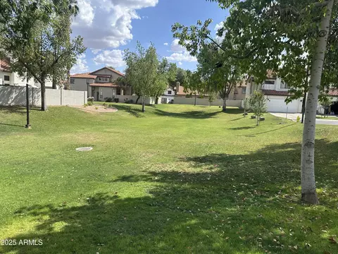 1121 W Windjammer Dr, Gilbert, AZ 85233 photo 21