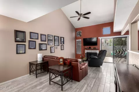 1121 W Windjammer Dr, Gilbert, AZ 85233 photo 3