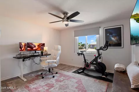 Other - 4136 Eugie Ave, Phoenix, AZ 85032 photo 6 of 6