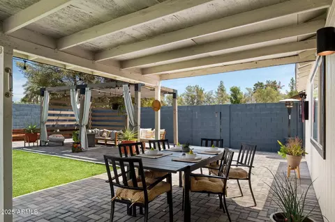 Other - 4136 Eugie Ave, Phoenix, AZ 85032 photo 3 of 6