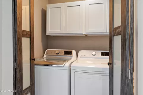 Other - 4136 Eugie Ave, Phoenix, AZ 85032 photo 5 of 6