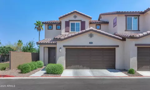 1255 N Arizona Ave #1251, Chandler, AZ 85225