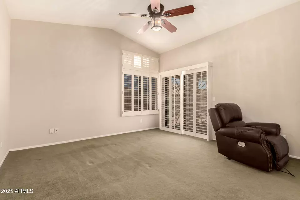Other - 8628 W Maui Ln, Peoria, AZ 85381 photo 5 of 13