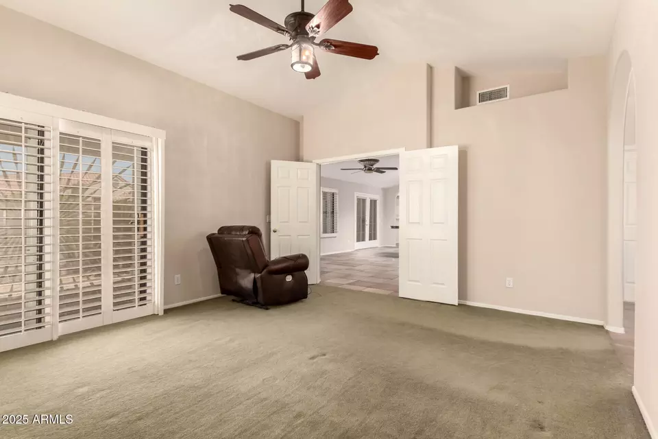 Living - 8628 W Maui Ln, Peoria, AZ 85381 photo 3 of 3