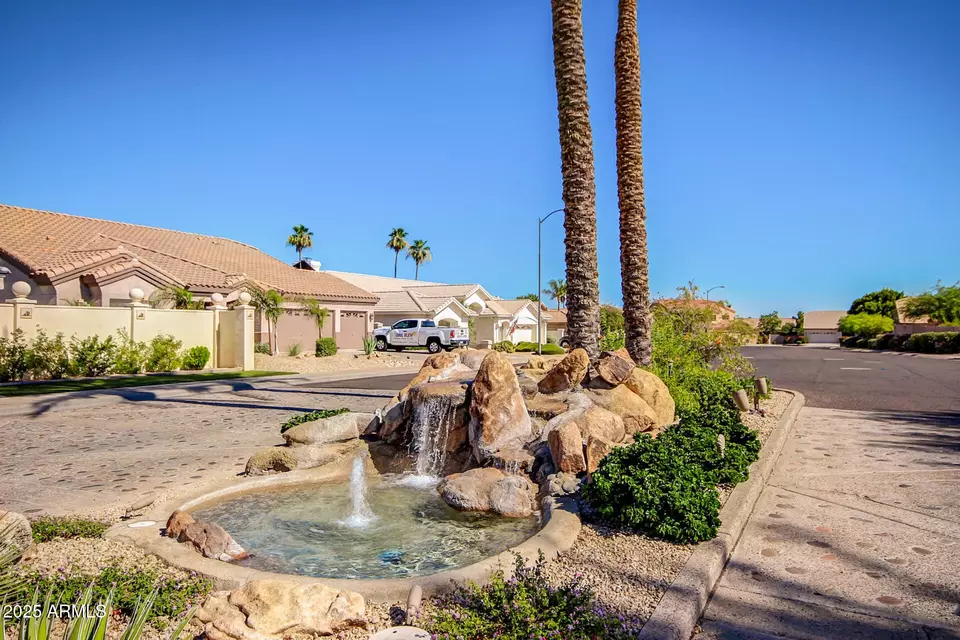 Other - 8628 W Maui Ln, Peoria, AZ 85381 photo 13 of 13