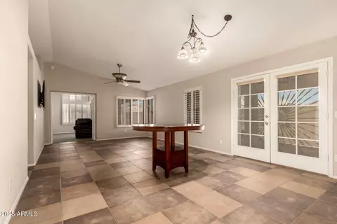 Dining - 8628 W Maui Ln, Peoria, AZ 85381 photo 1 of 1