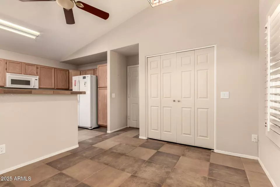 Other - 8628 W Maui Ln, Peoria, AZ 85381 photo 3 of 13