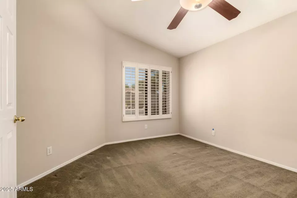 Other - 8628 W Maui Ln, Peoria, AZ 85381 photo 8 of 13