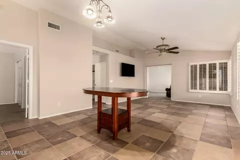 Other - 8628 W Maui Ln, Peoria, AZ 85381 photo 1 of 13