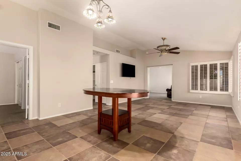 Other - 8628 W Maui Ln, Peoria, AZ 85381 photo 1 of 13