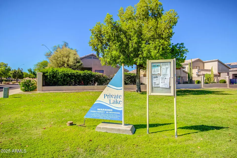 Other - 8628 W Maui Ln, Peoria, AZ 85381 photo 12 of 13