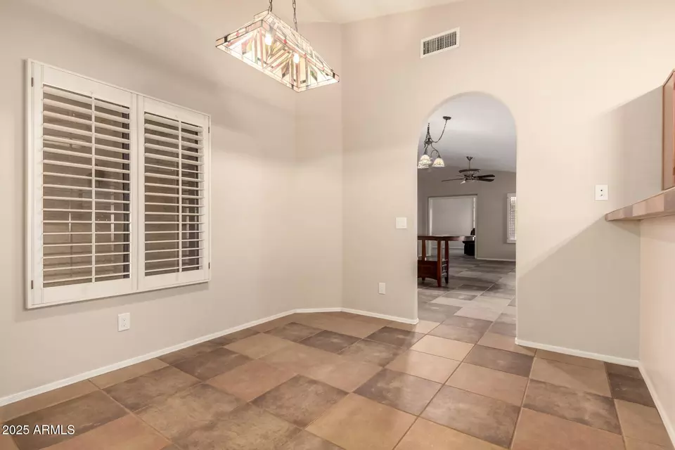 Other - 8628 W Maui Ln, Peoria, AZ 85381 photo 4 of 13