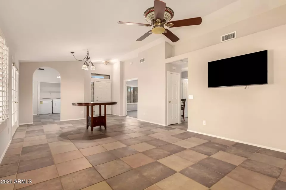 Living - 8628 W Maui Ln, Peoria, AZ 85381 photo 1 of 3