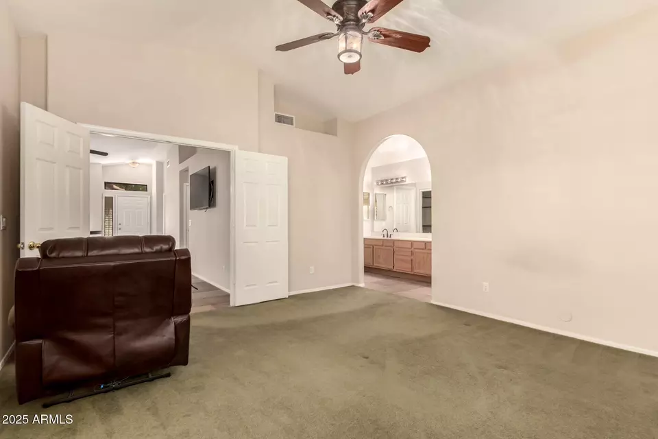 Other - 8628 W Maui Ln, Peoria, AZ 85381 photo 6 of 13