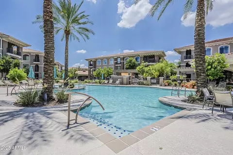11640 N Tatum Blvd #2013, Phoenix, AZ 85028