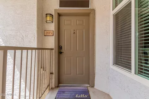 11375 E Sahuaro Dr #2015, Scottsdale, AZ 85259