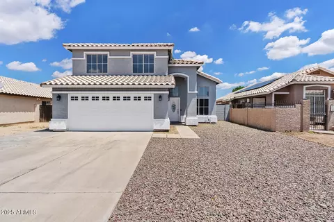 8750 W Granada Rd, Phoenix, AZ 85037