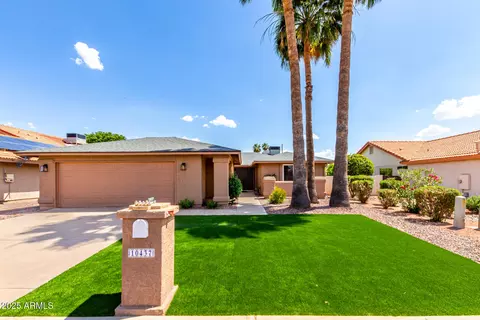 10437 E Chestnut Dr, Sun Lakes, AZ 85248