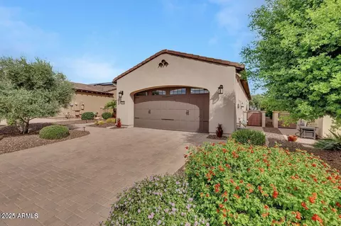 12738 W Brookhart Way, Peoria, AZ 85383