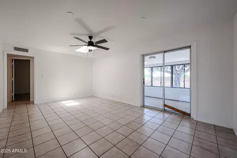 Living - 6449 Ellis St, Mesa, AZ 85205 photo 4 of 5