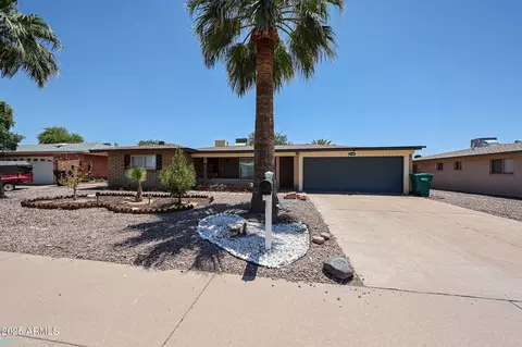 Other - 6449 Ellis St, Mesa, AZ 85205 photo 2 of 10