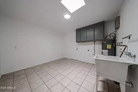 Other - 6449 Ellis St, Mesa, AZ 85205 photo 7 of 10