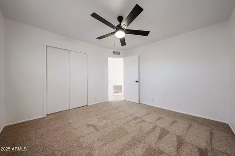 Other - 6449 Ellis St, Mesa, AZ 85205 photo 4 of 10