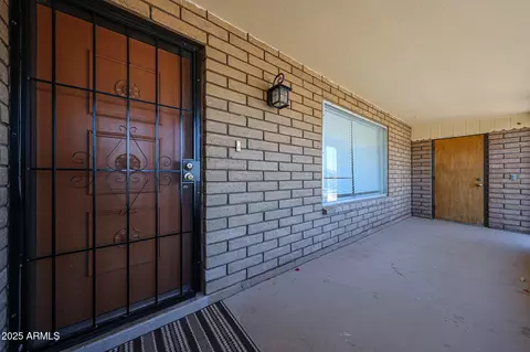 Exterior - 6449 Ellis St, Mesa, AZ 85205 photo 4 of 8