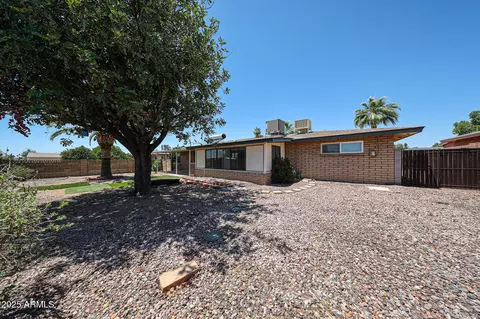 Other - 6449 Ellis St, Mesa, AZ 85205 photo 10 of 10