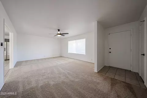 Living - 6449 Ellis St, Mesa, AZ 85205 photo 1 of 5