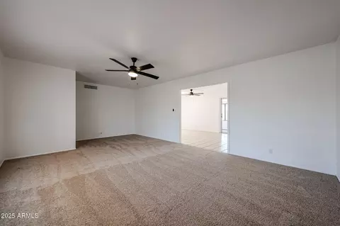 Living - 6449 Ellis St, Mesa, AZ 85205 photo 3 of 5
