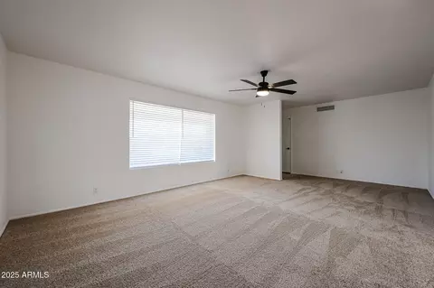 Living - 6449 Ellis St, Mesa, AZ 85205 photo 2 of 5