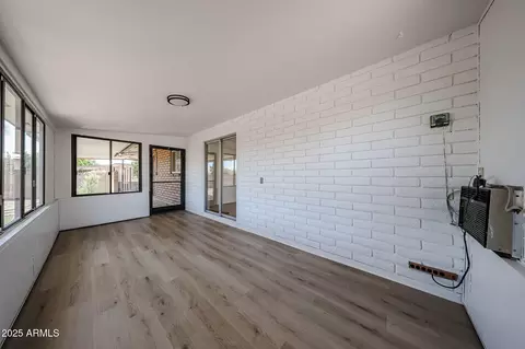 Other - 6449 Ellis St, Mesa, AZ 85205 photo 6 of 10