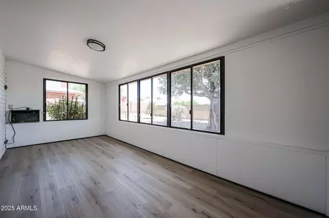 Other - 6449 Ellis St, Mesa, AZ 85205 photo 5 of 10