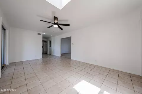 Living - 6449 Ellis St, Mesa, AZ 85205 photo 5 of 5