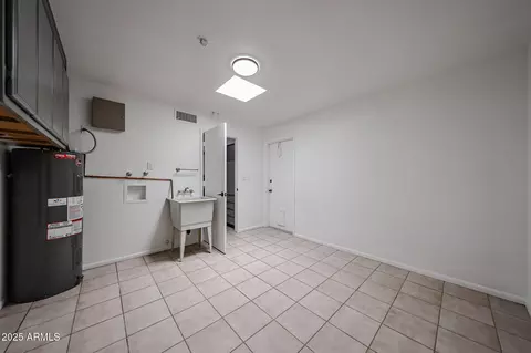 Other - 6449 Ellis St, Mesa, AZ 85205 photo 9 of 10