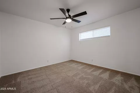 Other - 6449 Ellis St, Mesa, AZ 85205 photo 3 of 10