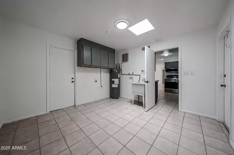 Other - 6449 Ellis St, Mesa, AZ 85205 photo 8 of 10