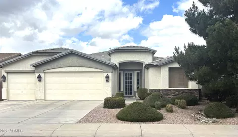 8256 W Bloomfield Rd, Peoria, AZ 85381
