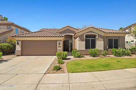 1439 W Windsong Dr, Phoenix, AZ 85045