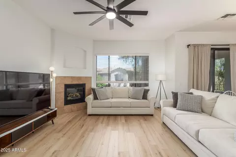 3131 E Legacy Dr #2113, Phoenix, AZ 85042 photo 7
