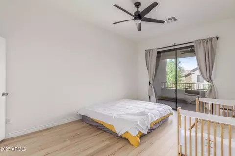 3131 E Legacy Dr #2113, Phoenix, AZ 85042 photo 16
