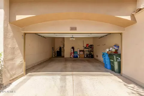 3131 E Legacy Dr #2113, Phoenix, AZ 85042 photo 29