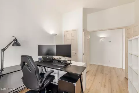 3131 E Legacy Dr #2113, Phoenix, AZ 85042 photo 25