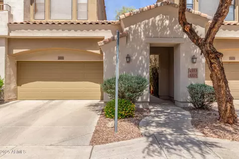 3131 E Legacy Dr #2113, Phoenix, AZ 85042