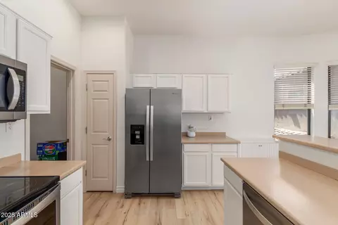 3131 E Legacy Dr #2113, Phoenix, AZ 85042 photo 15