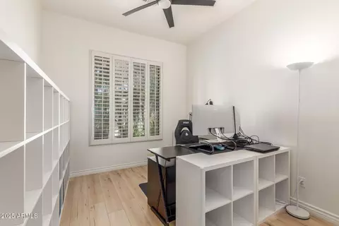 3131 E Legacy Dr #2113, Phoenix, AZ 85042 photo 24