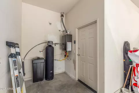 3131 E Legacy Dr #2113, Phoenix, AZ 85042 photo 28